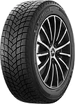 Michelin X-Ice Snow
