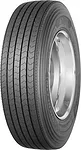 Michelin X Line Energy T
