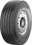 Michelin X MULTI Winter T