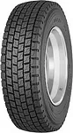 Michelin X MULTIWAY 3D XZE (Retread)