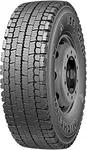 Michelin XDW Ice Grip