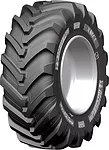 Michelin XMCL