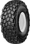 Michelin XS