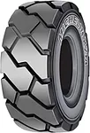 Michelin XZM