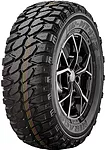 Mirage MR-MT172