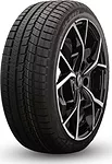 Mirage MR-W962