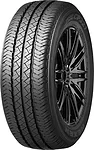 Nexen CP321