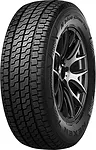 Nexen N'Blue 4Season Van