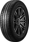 Nexen N'Blue Premium