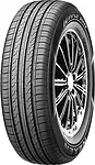 Nexen N'Priz RH1