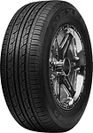 Nexen Roadian 542