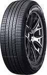 Nexen Roadian GTX