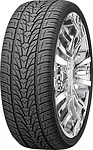 Nexen Roadian H/P SUV
