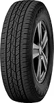 Nexen Roadian HTX RH5