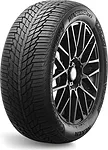 Nexen Winguard Ice 3