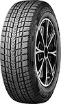Nexen Winguard Ice SUV
