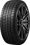 Nexen Winguard Ice