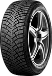 Nexen Winguard Spike 3 (Нешип)