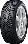 Nexen Winguard Spike 3