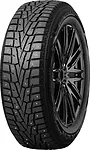 Nexen Winguard Spike
