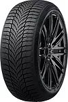 Nexen Winguard Sport 2 SUV