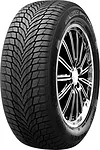 Nexen Winguard Sport 2