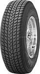 Nexen Winguard SUV