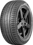 Nokian Hakka Black 2 SUV