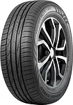 Nokian Hakka Blue 3 SUV
