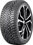 Nokian Hakkapeliitta 10 EV