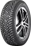 Nokian Hakkapeliitta 10p