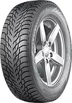 Nokian Hakkapeliitta R3 SUV