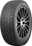 Nokian Hakkapeliitta R5