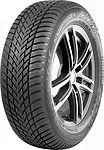 Nokian Snowproof 2