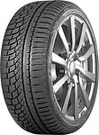 Nokian WR A4