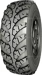 Nortec TR184-1