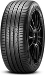 Pirelli Cinturato P7 new Seal-Inside