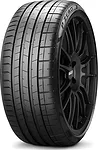 Pirelli PZero GEN-2