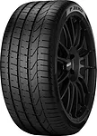 Pirelli Pzero NCS