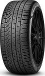Pirelli PZero Winter