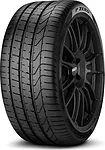 Pirelli PZero