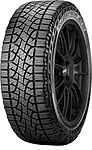 Pirelli Scorpion ATR SUV