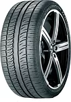 Pirelli Scorpion Zero Asimmetrico SUV