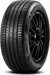Pirelli Scorpion