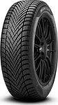 Pirelli Winter Cinturato