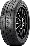 Pirelli Winter Ice Zero Asimmetrico