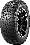 Roadcruza RA3200