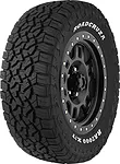 Roadcruza RA7000 X/T