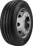 Roadking Argos RF19
