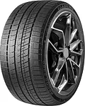 Roadking Argos S360